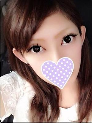 みきのプロフィール写真