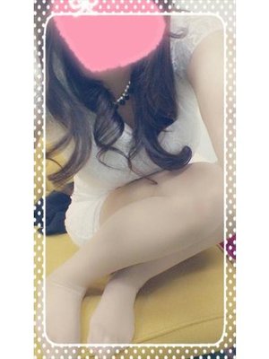 まなかのプロフィール写真