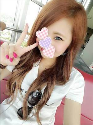 まなみのプロフィール写真