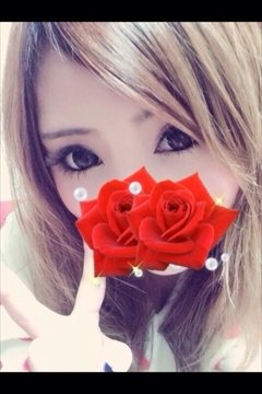 まりんのプロフィール写真