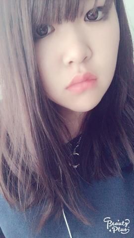 むつみのプロフィール写真