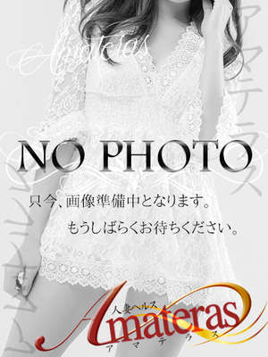 こずえのプロフィール写真