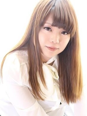 ふあのプロフィール写真