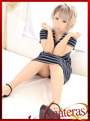 いちかのプロフィール写真