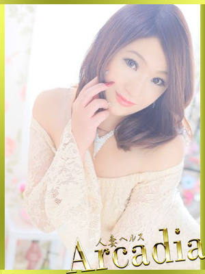 じゅんのプロフィール写真