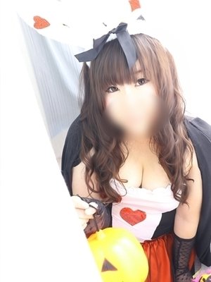 かなのプロフィール写真