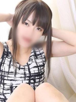 りんかのプロフィール写真