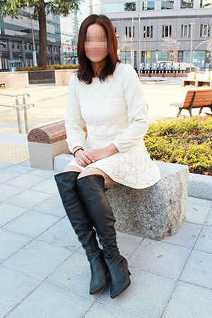 あいのプロフィール写真