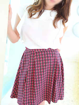 らぶのプロフィール写真