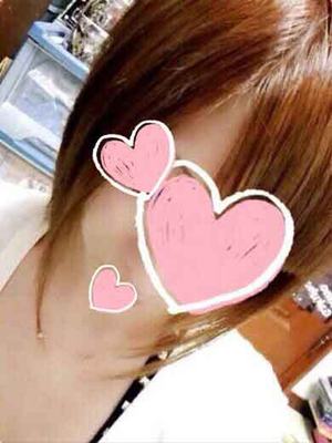 もものプロフィール写真