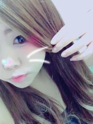 あきなのプロフィール写真