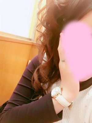 れんのプロフィール写真
