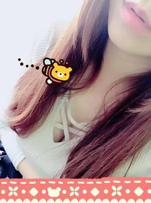 まなみのプロフィール写真