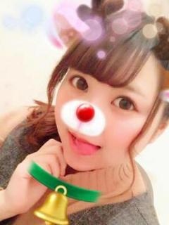 ゆあのプロフィール写真