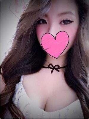 めいのプロフィール写真