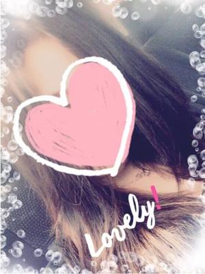 みきのプロフィール写真