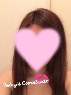 ひなこのプロフィール写真