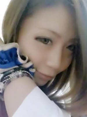 らむのプロフィール写真