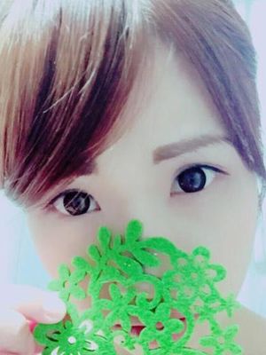 るかのプロフィール写真