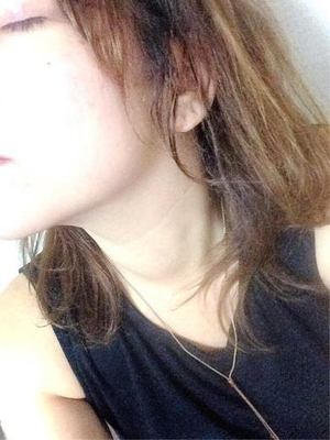 しののプロフィール写真