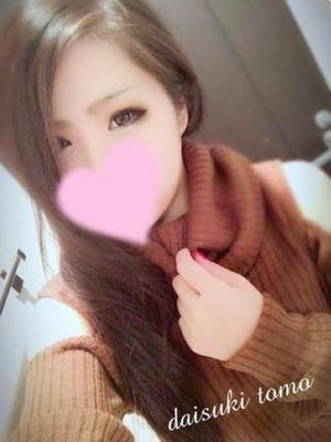 とものプロフィール写真