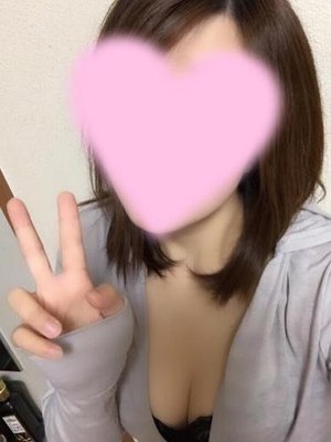 柚希のプロフィール写真