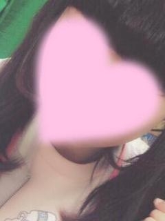 ココのプロフィール写真