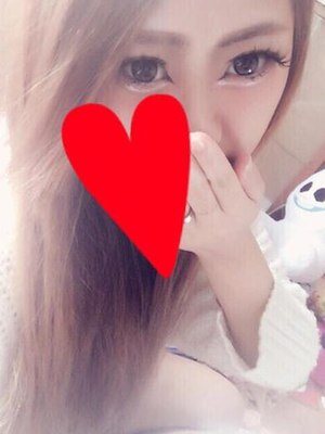 ミサのプロフィール写真