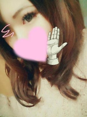 くるみのプロフィール写真