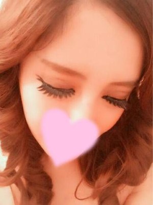 アリサのプロフィール写真