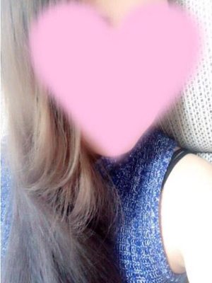 マギーのプロフィール写真