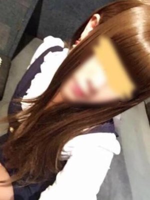 りこのプロフィール写真