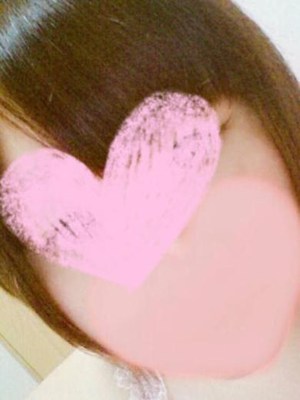 ぺこのプロフィール写真