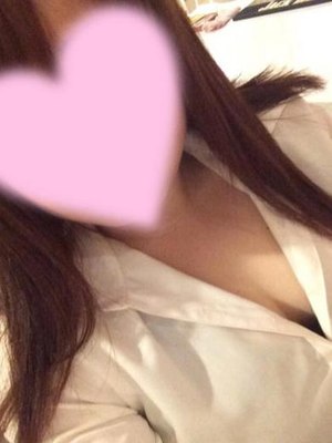 ぱみゅのプロフィール写真