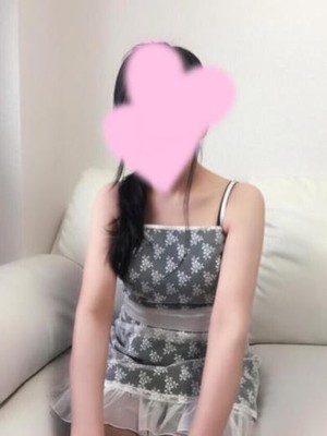 かなのプロフィール写真