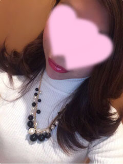 ラブリのプロフィール写真