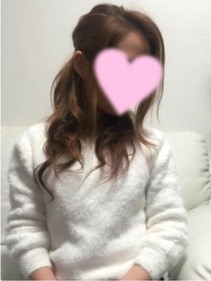 ティアラのプロフィール写真