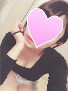 あゆみのプロフィール写真