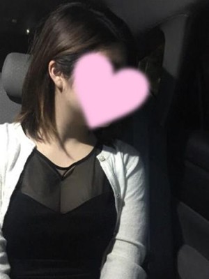 めぐのプロフィール写真