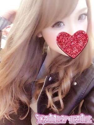 ひかるのプロフィール写真