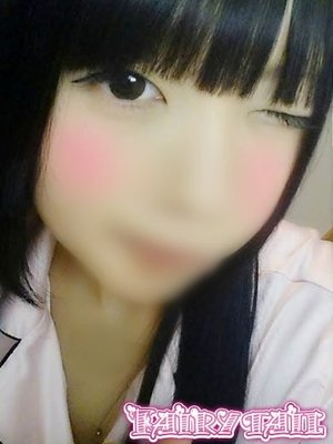 まりのプロフィール写真
