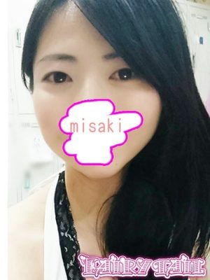 美咲（みさき）のプロフィール写真