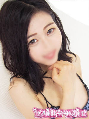 らんのプロフィール写真