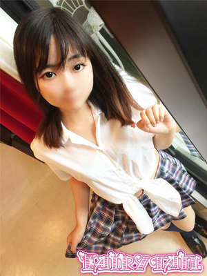 ひまりのプロフィール写真