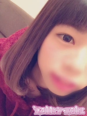 れおなのプロフィール写真