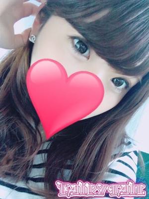 まいのプロフィール写真