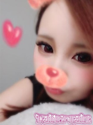 しずかのプロフィール写真