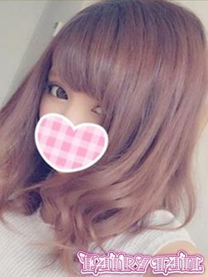 みかのプロフィール写真