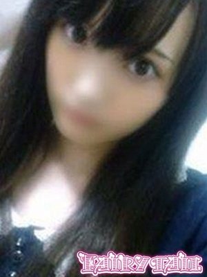 かりなのプロフィール写真