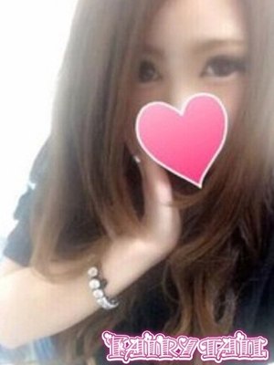 きいのプロフィール写真